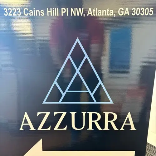 Window Graphics